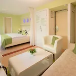 Boutique Hotel Bad Mergentheim