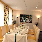 Boutique Hotel