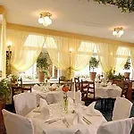 Boutique 3* Bad Mergentheim