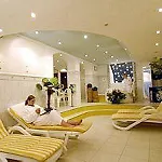 Boutique Hotel 3*