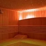 Boutique 3*