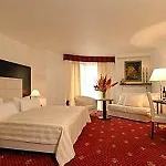 Boutique Hotel