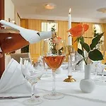 Boutique Bad Mergentheim