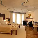Hotel Boutique 3*
