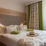 Hotel Boutique