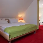 Boutique 3*