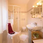 Boutique 3*