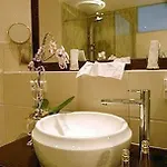 Boutique 3* Bad Mergentheim