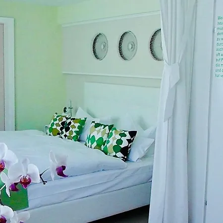 Boutique Bad Mergentheim