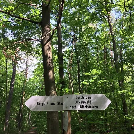 Boutique Hotel Bad Mergentheim