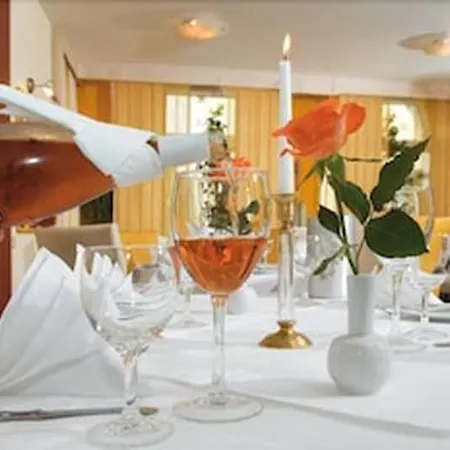 Hotel Boutique 3*