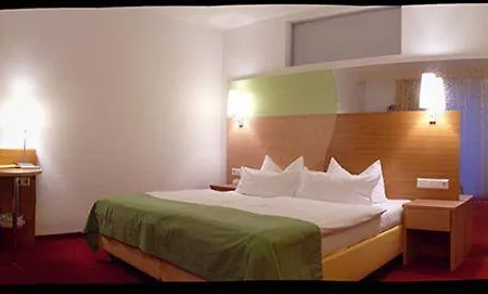 Boutique 3*