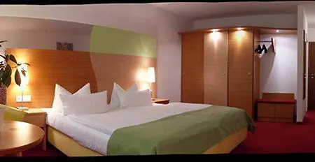 Boutique Hotel Bad Mergentheim