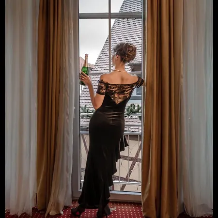 Boutique Bad Mergentheim