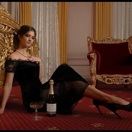 Boutique 3* Bad Mergentheim