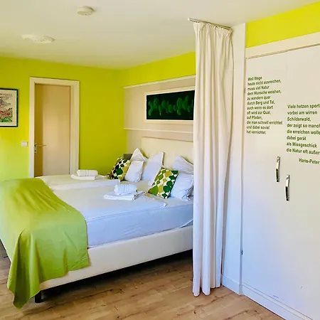 Boutique Bad Mergentheim