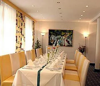 Boutique فندق