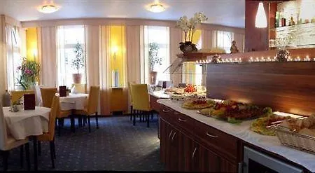 فندق Boutique 3*