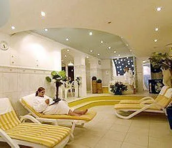 Boutique Отель 3*