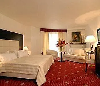 Boutique Hotel