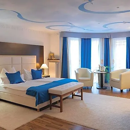 Boutique باد ميرغنثيم