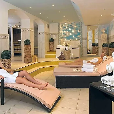 Boutique 3*