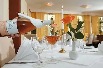 Boutique Bad Mergentheim