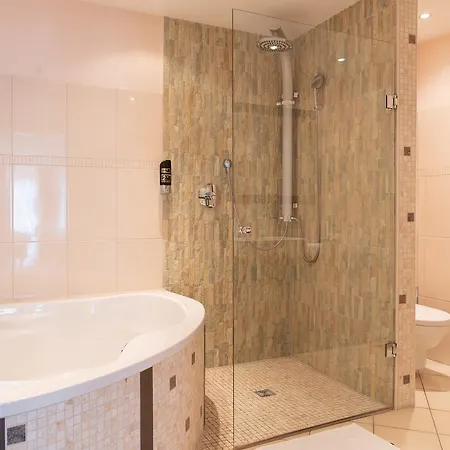 Boutique Bad Mergentheim