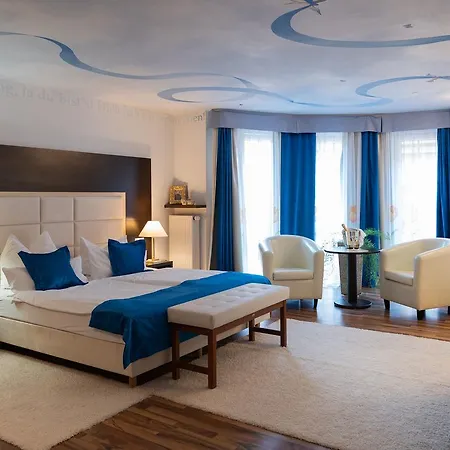 Boutique فندق