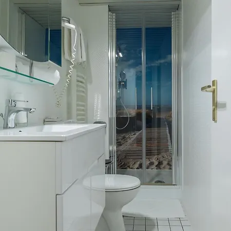 Boutique Отель 3*