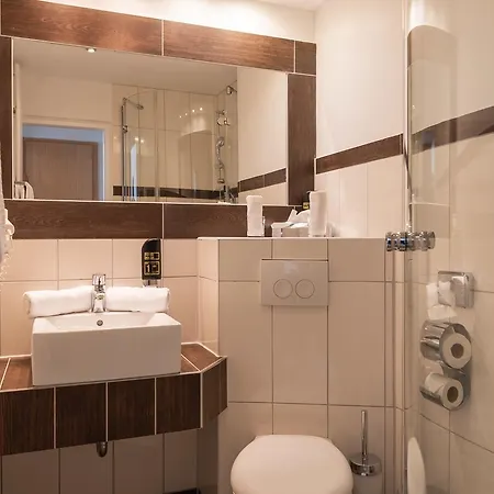 Отель Boutique 3*