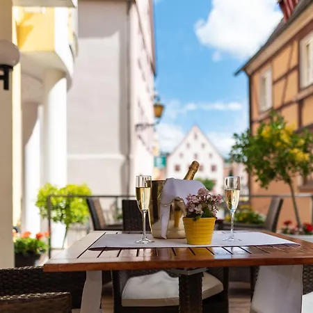 Boutique Отель 3*