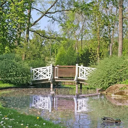 Boutique Bad Mergentheim