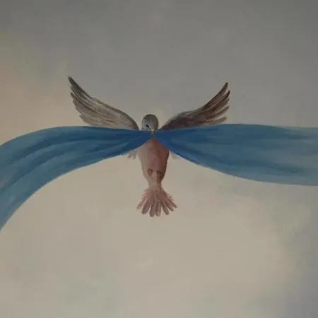 Отель Boutique 3*