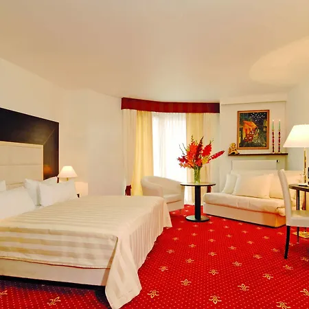 Boutique Bad Mergentheim