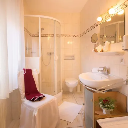 Boutique 3*