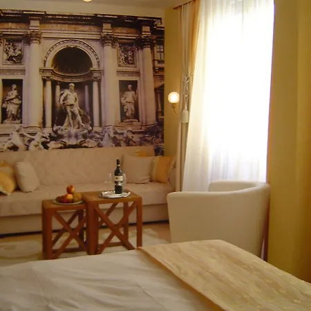 Hotel Boutique Bad Mergentheim