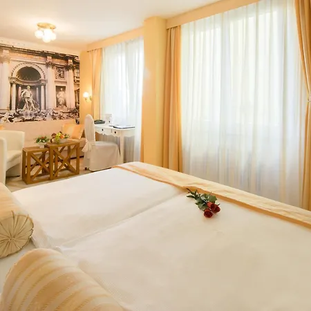 Boutique Bad Mergentheim