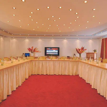 Boutique Отель 3*