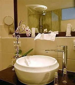 Boutique 3* Бад-Мергентхайм